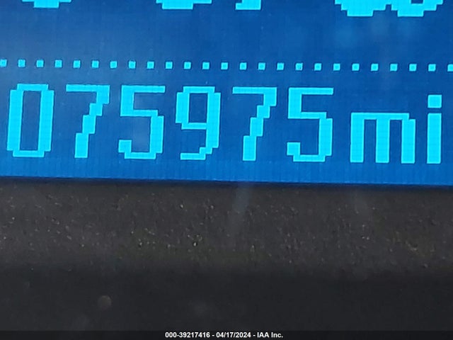 Ford Transit-150 2019 1FTYE2CM5KKA28561 Image 15