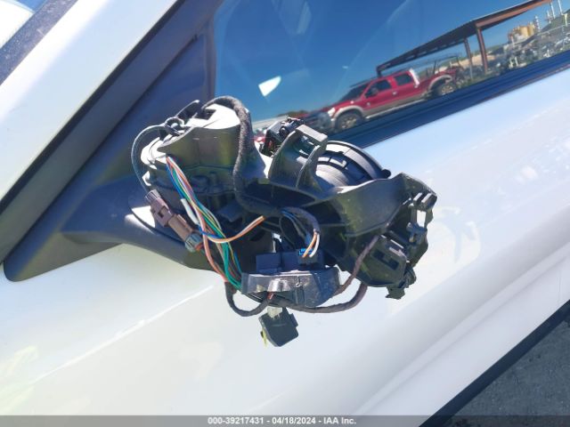 3FMTK3R70NMA23898 Ford Mustang Mach-e Premium