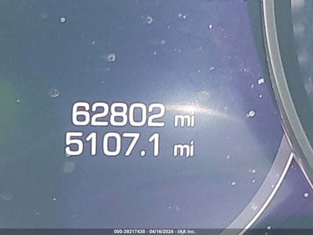 Porsche Panamera E-hybrid 4 2018 WP0AE2A75JL174837 Image 15