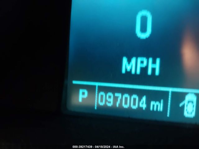 KL4CJCSB0EB628155 Buick Encore Leather