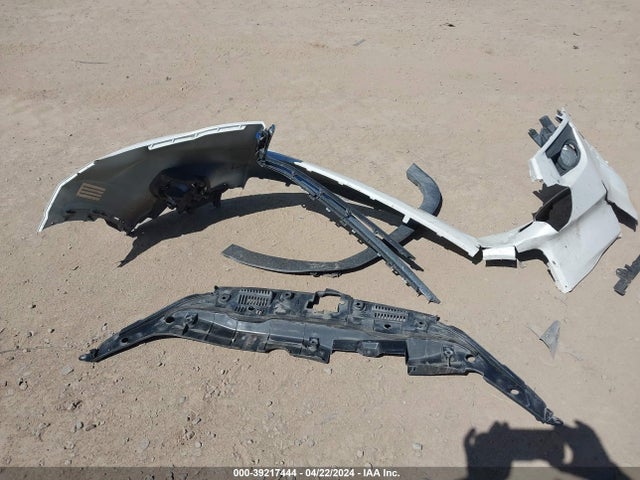 Toyota Highlander Xle V6 2015 5TDJKRFH0FS175595 Image 12