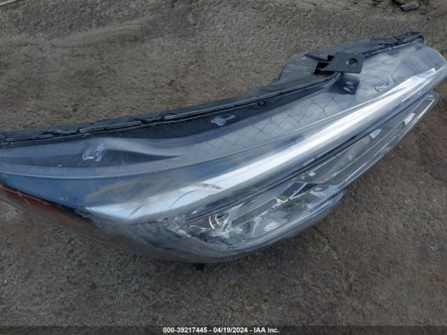4S4WMAFD5L3462986 Subaru Ascent Premium