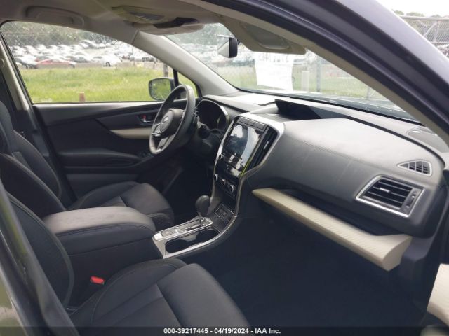 4S4WMAFD5L3462986 Subaru Ascent Premium