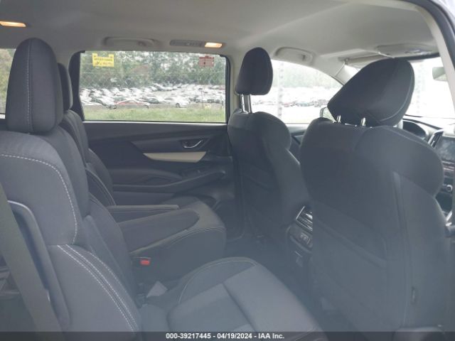 4S4WMAFD5L3462986 Subaru Ascent Premium
