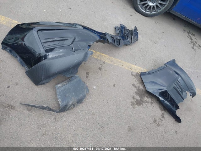 Nissan ROGUE SV 2018 KNMAT2MT7JP515999 Image 12