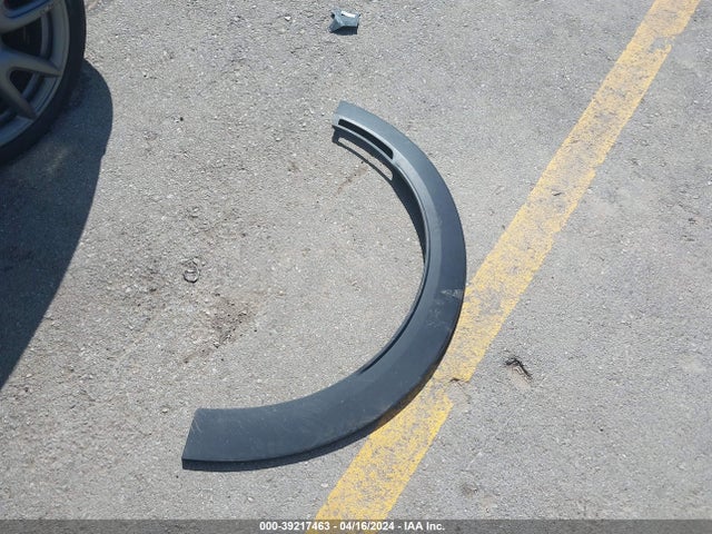 WMWXM9C53K2H38980 Mini Hardtop John Cooper Works