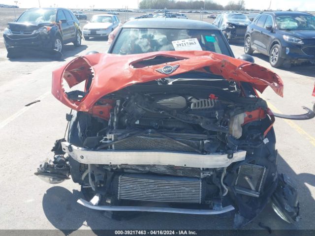 2019 MINI HARDTOP WMWXM9C53K2H38980 Photo 5