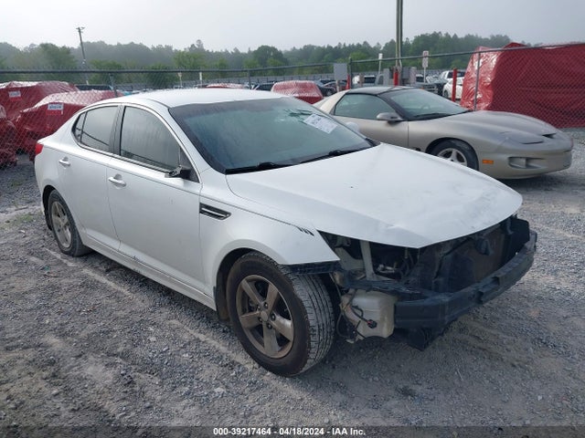 2015 KNAGM4A77F5639989 main image