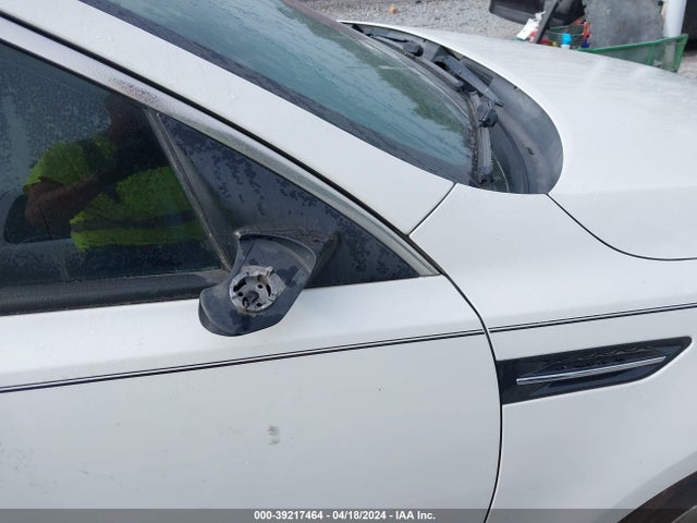 KIA Optima Lx 2015 KNAGM4A77F5639989 Image 14