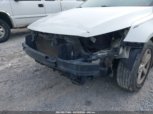 KIA Optima Lx 2015 KNAGM4A77F5639989 Image 17