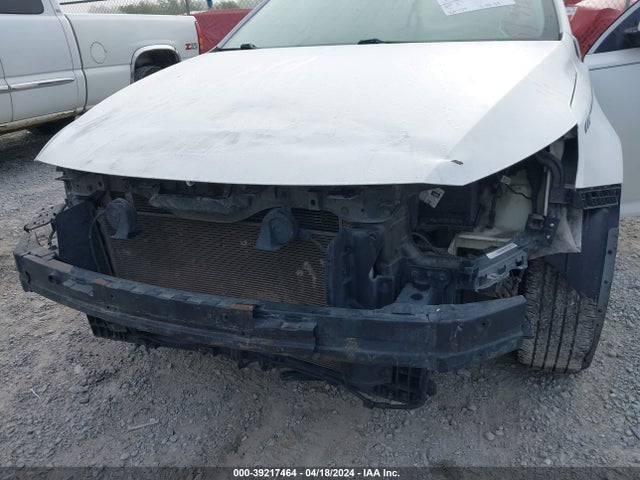 KIA Optima Lx 2015 KNAGM4A77F5639989 Image 6