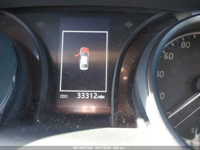 Toyota CAMRY SE 2022 4T1G11AK5NU051684 Image 7