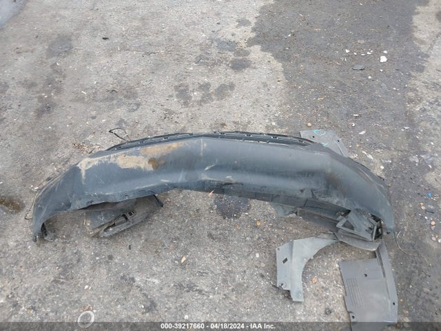 Chevrolet EQUINOX LT 2019 3GNAXKEV6KS512509 Image 12