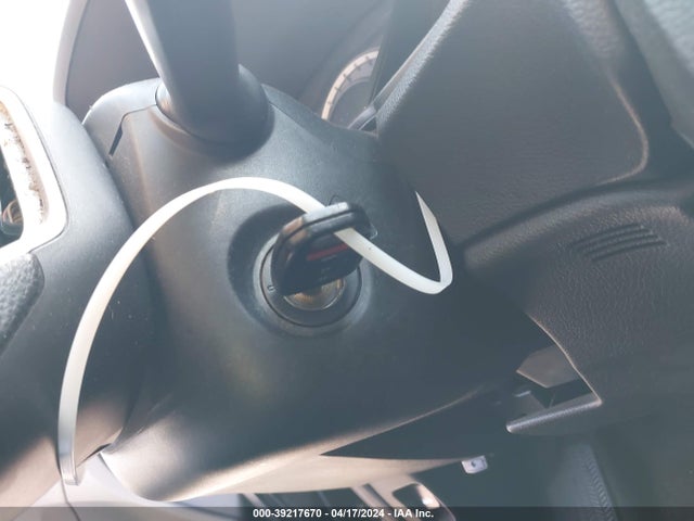 Honda Civic Lx 2016 2HGFC2F54GH504607 Image 11