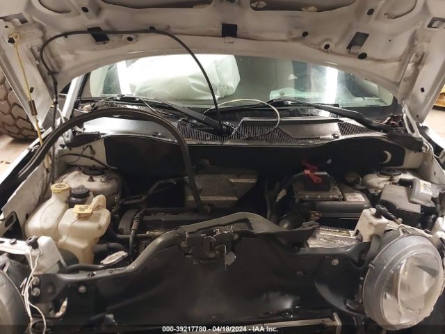 2015 JEEP PATRIOT 1C4NJPBAXFD335737 Photo 9
