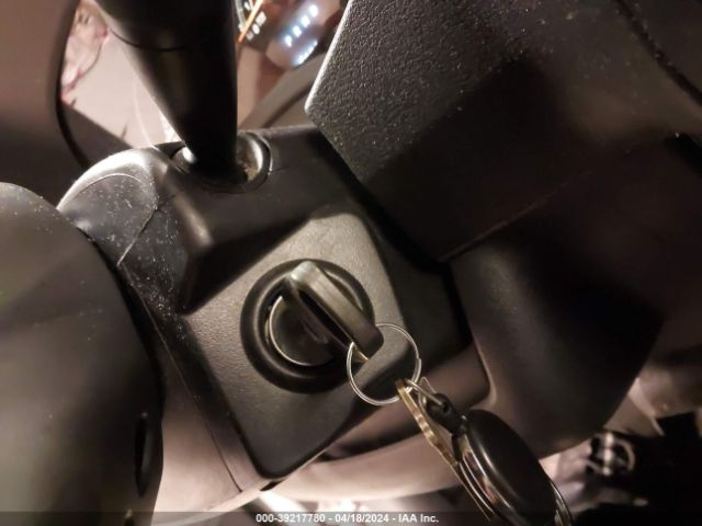 2015 JEEP PATRIOT 1C4NJPBAXFD335737 Photo 10