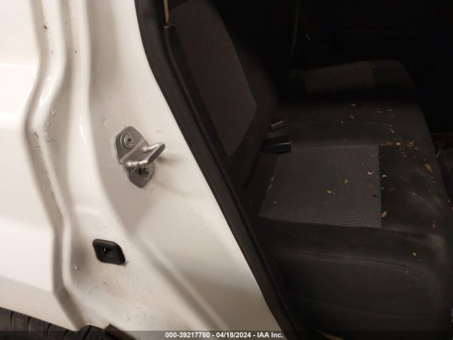 2015 JEEP PATRIOT 1C4NJPBAXFD335737 Photo 7