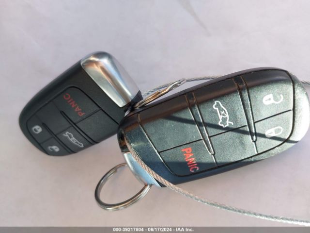 1C3CCCAB9HN511568 Chrysler 200 Limited Platinum