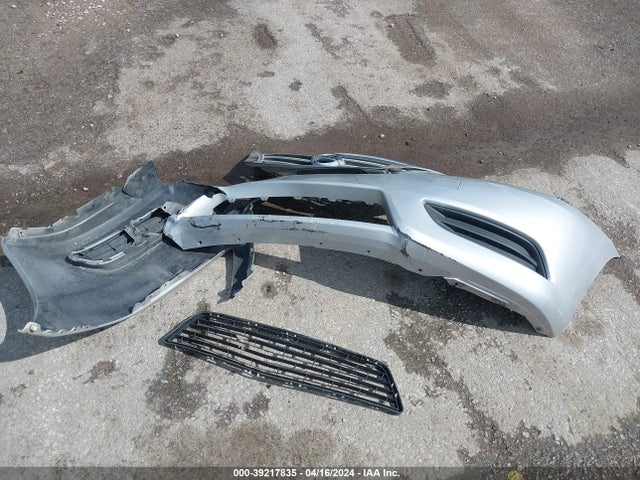 Nissan SENTRA S 2015 3N1AB7AP2FY308582 Image 12