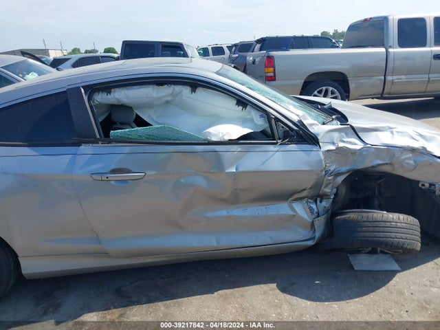 Honda Civic Lx-p 2017 2HGFC4B01HH303660 Image 13