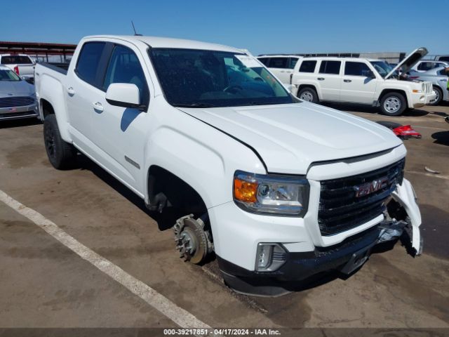 1GTG6CEN5M1128432 auction archive image