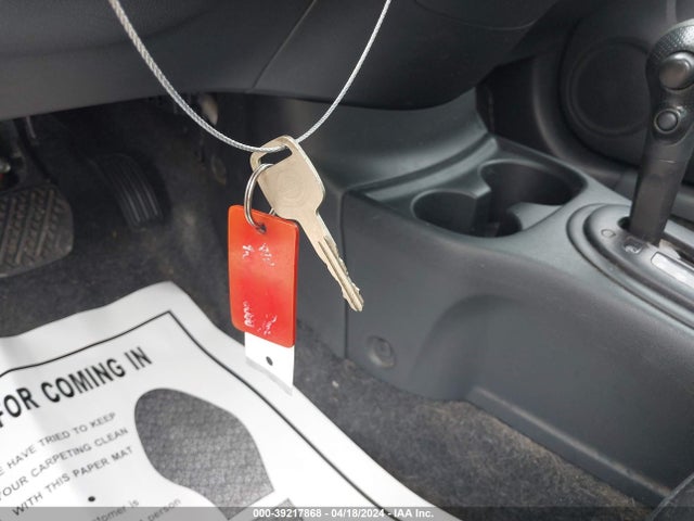 Nissan Versa 1.6 S+ 2015 3N1CN7AP6FL892580 Image 11