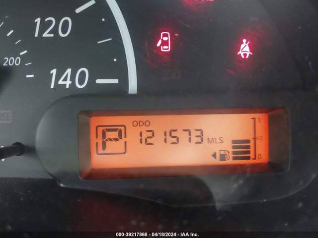 Nissan Versa 1.6 S+ 2015 3N1CN7AP6FL892580 Image 16