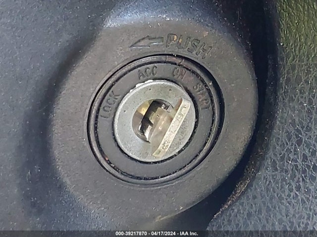 Toyota COROLLA LE 2016 5YFBURHE8GP467586 Image 11