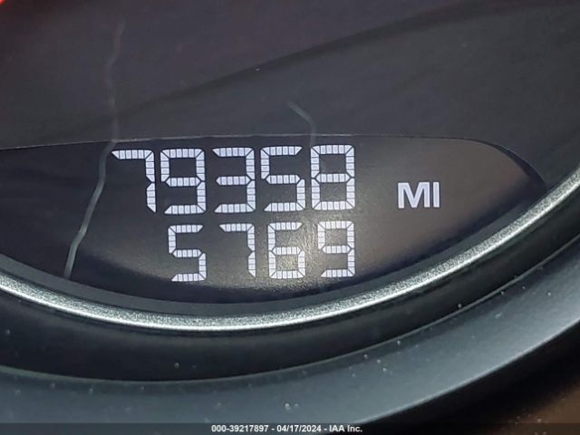 WP1AA2A21HKA91422 Porsche Cayenne Platinum Edition
