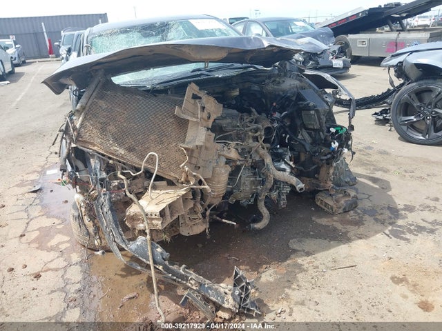 Honda Civic Lx 2018 2HGFC2F58JH556295 Image 6