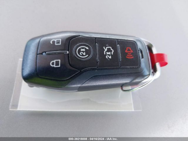 3FA6P0SU2GR145952 Ford Fusion Energi Titanium
