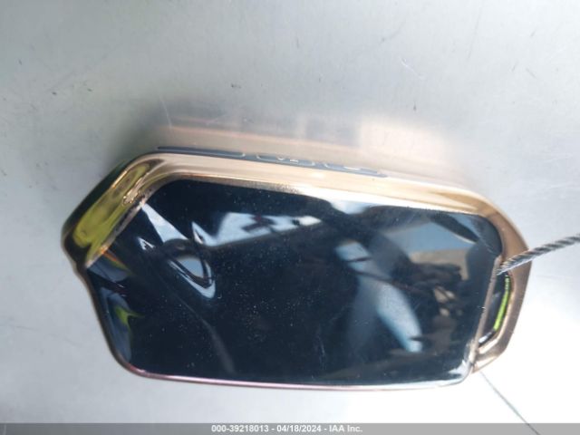 KNAE45LC5J6032161 KIA Stinger Gt1