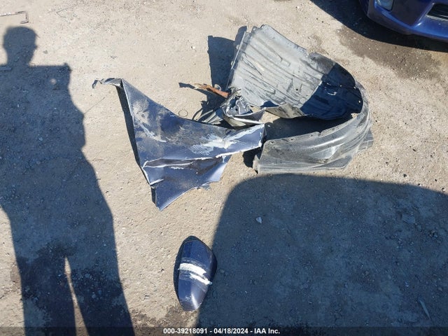 Subaru Impreza 2.0i Premium 2017 4S3GTAB6XH3744406 Image 12