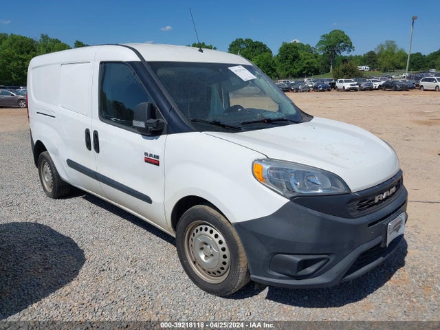 2020 ZFBHRFAB3L6R75933 main image