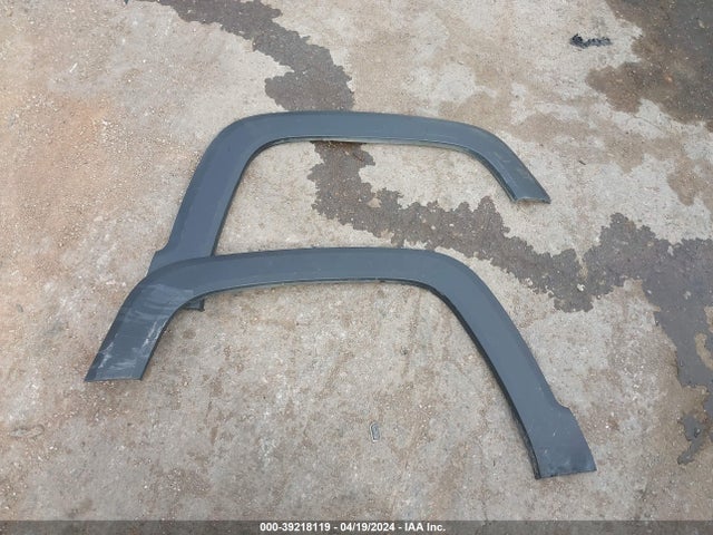 ZACNJABB0LPL94800 Jeep Renegade Latitude Fwd