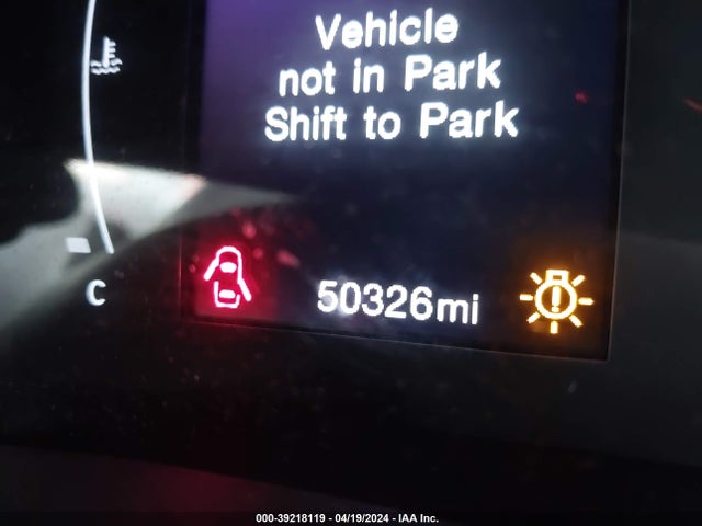 ZACNJABB0LPL94800 Jeep Renegade Latitude Fwd