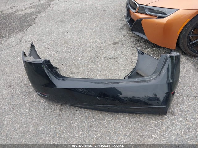 Nissan SENTRA SV 2015 3N1AB7AP0FY352919 Image 12