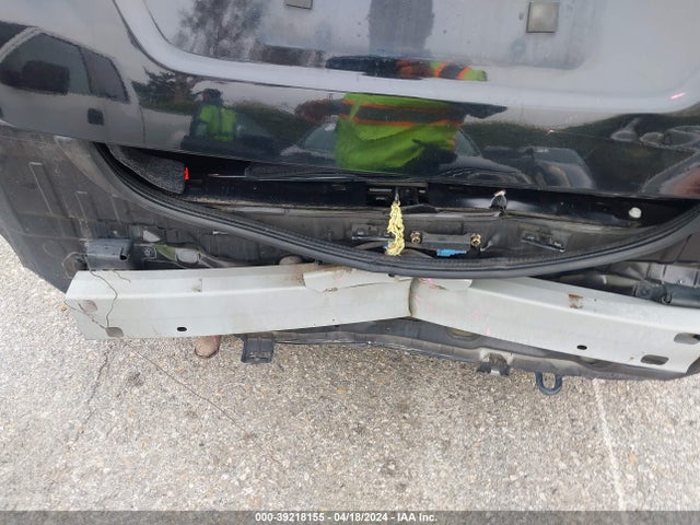 Nissan SENTRA SV 2015 3N1AB7AP0FY352919 Image 18