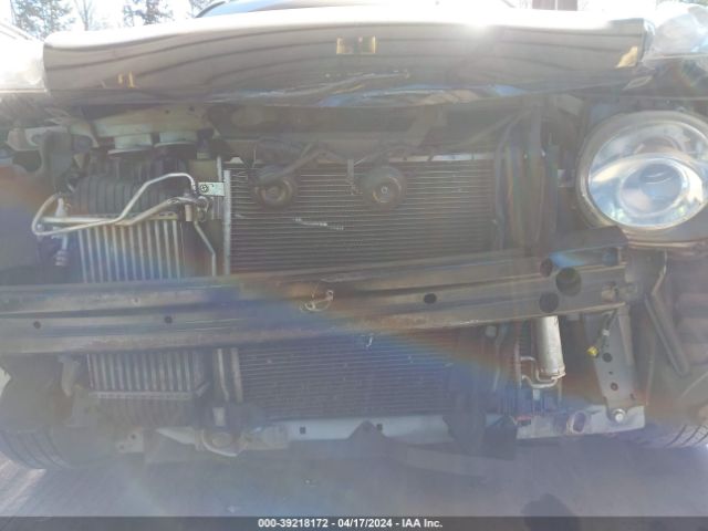 JN8AF5MR4GT603846 Nissan Juke Sv