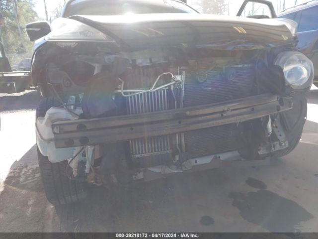 JN8AF5MR4GT603846 Nissan Juke Sv