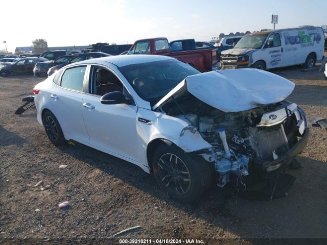5XXGT4L11HG143082 auction archive image