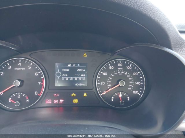 5XXGT4L11HG143082 KIA Optima Lx Turbo