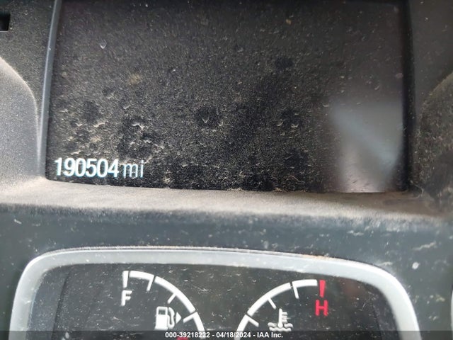 Ford ESCAPE S 2018 1FMCU0F78JUA56392 Image 14