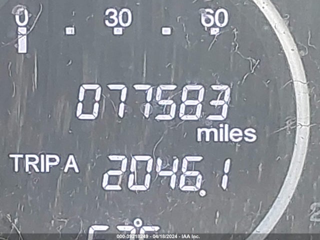 Honda CR-V LX 2015 2HKRM4H3XFH633408 Image 16