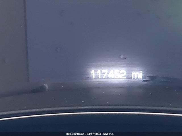Chevrolet Impala 1fl 2018 2G11X5S33J9169885 Image 16