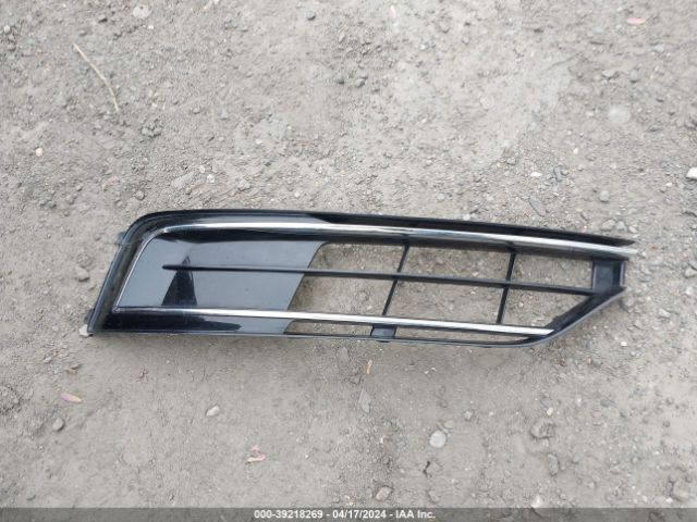 WAU3GAFD4FN035738 Audi A8 L 3.0t