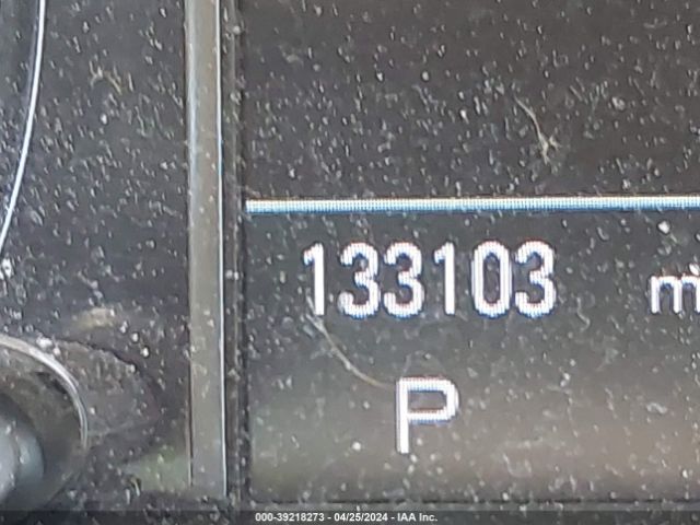 WA1LFAFP1EA081995 Audi Q5 2.0t Premium