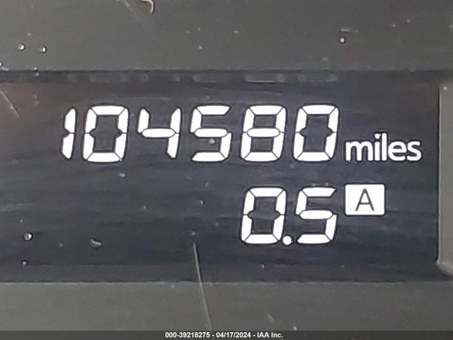 39218275 :رقم المزاد ، 1N4AL3AP3EN381531 vin ، 2014 Nissan Altima 2.5 S مزاد بيع