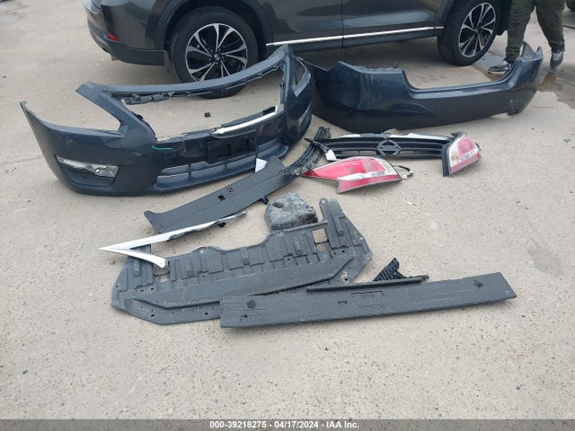 39218275 :رقم المزاد ، 1N4AL3AP3EN381531 vin ، 2014 Nissan Altima 2.5 S مزاد بيع