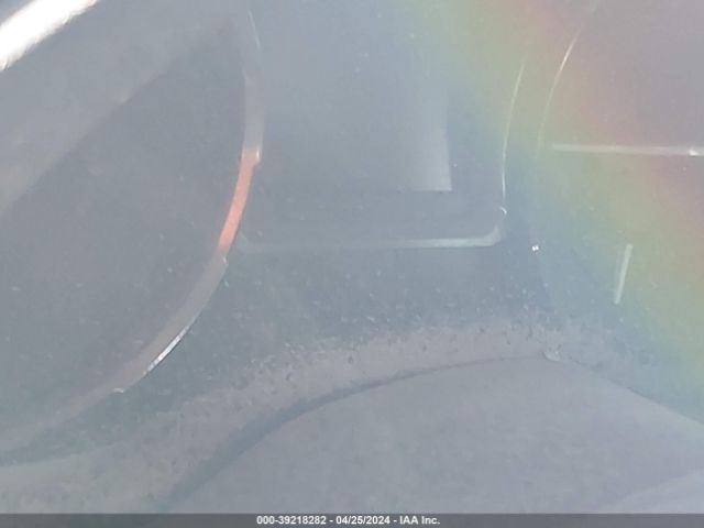 JF1VA1N62G8818658 Subaru Wrx Limited